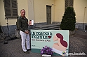 VBS_0415 - La Barbera Incontra 2022